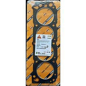 TAUNUS 2.0-2000 MOTOR S�L�ND�R KAPAK CONTASI - TEMEL