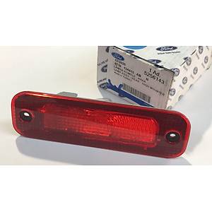 Connect Arka Tepe Stop (3.Stop) 2008-2013