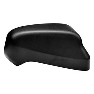 Courier Ayna Kapak 2017-2022 (SA�) | ORIJINAL