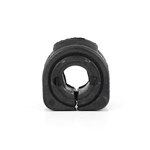 Focus Arka Viraj Demir Orta Lasti�i 1998-2005