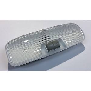 FORD TRANS�T CONNECT TAVAN LAMBASI �� AYDINLATMA LAMBASI 2004-2014 ORJINAL