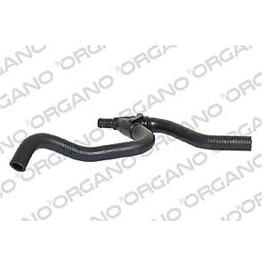 FORD ESCORT 1.6 ZETEC KALOR�FER HORTUMU 1995/-