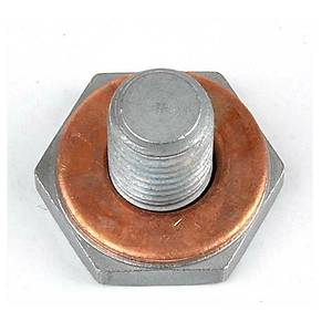 Fiesta 1.4 - 1.6 TDCI Karter Tapas� 2002-2008