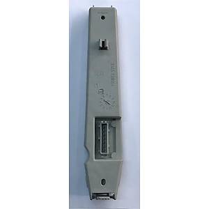 FORD ESCORT 1991/- Station wagon STW ARKA STOP DUYU SOL