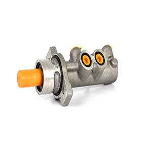 FORD TRANSIT M12-15 TURBO FREN ANA MERKEZ 1997-2000
