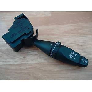 Ford Focus 1998-2004, Fiesta-Fusion S�LG�,S�LECEK ANAHTARI KOLU