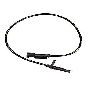 FORD TRANS�T V362 ABS SENS�R� (ARKA) SA�-SOL DE���MEZ (2.2 TDCI - 155ps)   12/-