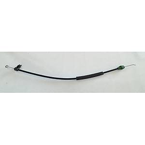 FORD TRANSIT V184-V347 KALOR�FER KUMANDA TEL� 2001-2014 (50,50CM)