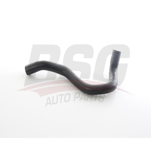 Ford Focus 1.8 TDCI-D�ZEL 1998-2004 Radyat�r �st Hortumu