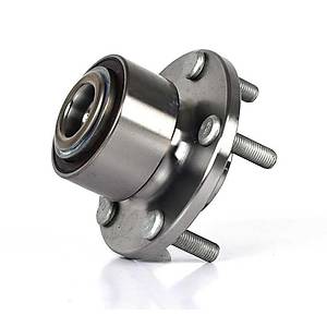 FOCUS 2006-2011 �n Teker Rulman�,Bilyas� +ABS (Poryal�) 2003-2008