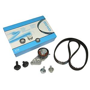 Focus 1.6 Triger Seti 1998-2005