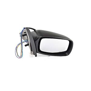 FORD ESCORT DI� D�K�Z AYNA : SA� (ELEKT�R�KL� - S�YAH) 1995-2000