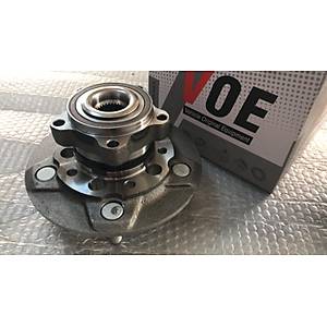 �N TEKER RULMANI PORYALI KOMPLE TRANSIT CUSTOM TTF 14> YENI TRANSIT  V363 TTG 14>