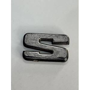 S Yaz�s� Ford Taunus