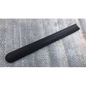 FORD TRANS�T CONNECT 2004/- KAPI KU�A�I ARKA 2.SIRA KISA �AS� (53,50 CM)