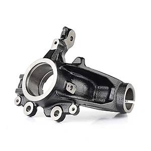 FORD FOCUS AKS TA�IYICI �N : SA� ABS'L� 2011-2018