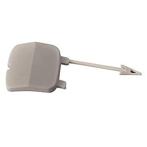 FORD MONDEO 2007-2011 ARKA TAMPON �EK� DEM�R KAPA�I - ASTARLI