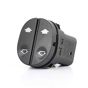 CONNECT ��FTL� CAM D��MES� 