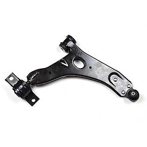 Focus Alt Sal�ncak.Alt Tabla 1998-2005 (SA�)