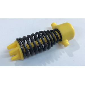 FORD FOCUS/C-MAX/KUGA DEBR�YAJ PEDAL YAYI 2011>