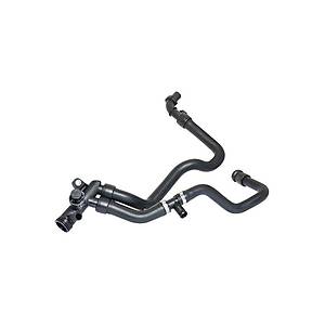 FIESTA 1.4 D�ZEL-KALOR�FER �ATAL BORUSU 2002-2005 