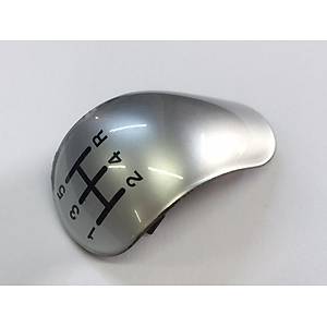 FORD FIESTA,fiesta V�TES TOPUZ �EMASI G�M�� 2002 VE 2008 ARASI