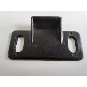 Ford Taunus Torpido Kilit Kar��l��� 1980-1990