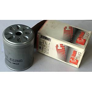 CLEAN FILTERS CITRO�N,DAF,FIAT,FORD,FSO,JEEP YAKIT F�LTRES�