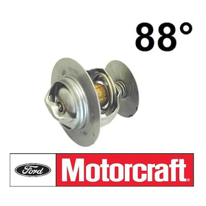 FORD ESCORT 1995-2000 CLX TERMOSTAT K�R�KL� ( 88� DERECE)