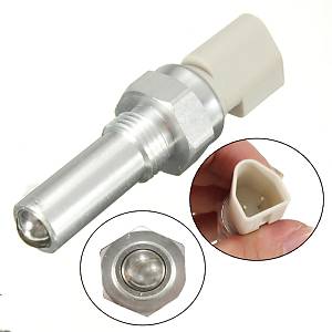 Focus Geri Vites M���r� 1998-2005