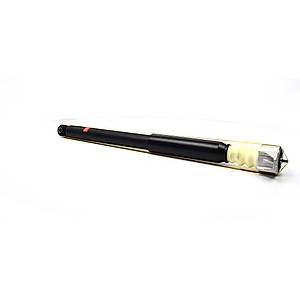 C-MAX Arka Amortis�r (TAKOZ VE �ST BRAKET �LE)  2004-2008 BSG