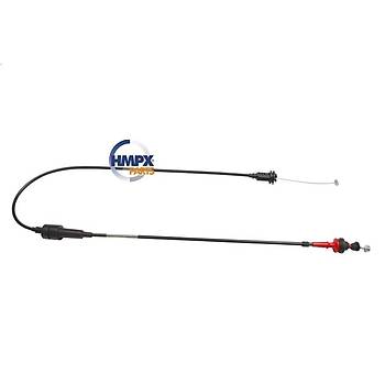 FORD - 	ESCORT- ORION 96> 1.6 ZETEC-MNF GAZ TEL  1300 mm
