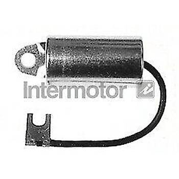 ANADOL MEKSEFE - İNTERMOTOR