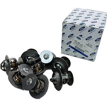 FORD MONDEO 1993-2000 TERMOSTAT K�R�KL� ( 88� DERECE)