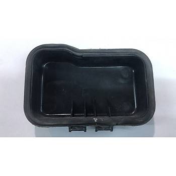 FORD TRANST V184,V-184 FAR ARKA TOZ KAPAI SOL 2001-2006