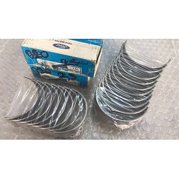 FORD TRANST 2.5 - T12-T15 ANA KOL YATAK TAKIM 0.50mm ( 020 ) 1987-2000