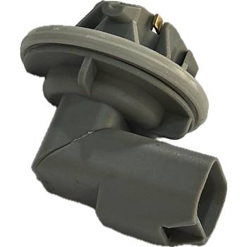 FORD FOCUS STOP DUYU F DUYLU 1998-2003