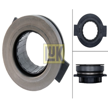 FORD Taunus Debriyaj Bilyas (Alak Tip) 1973-1986 - LUK