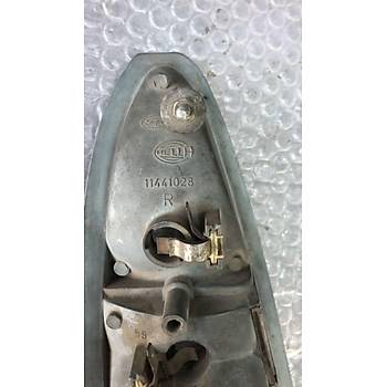 FORD P5 - 15M Stop Cam Lamba Yata,Kasas,Duyu Sa Orjinal