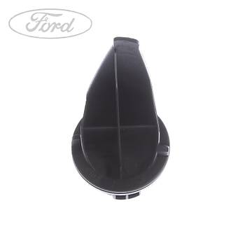 Ford Focus Far Sinyal Duyu 2002-2005 - ORJ�NAL