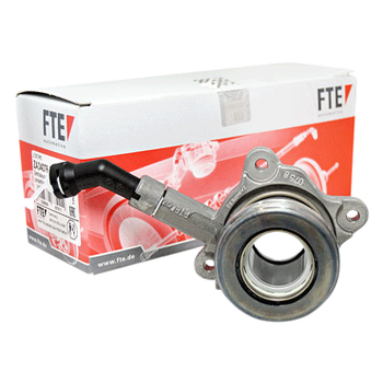 Ford Custom V362 (nden eker) Debriyaj Bilyas 2013-2023 | FTE - ORIJINAL