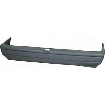 FORD ESCORT 1995-2000 ARKA TAMPON HATCBACK