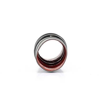 FORD CONNECT 2002-2013 TURBO Hava Hortumu
