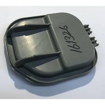 FORD ESCORT FAR ARKA TOZ KAPAI SOL 1995-2000