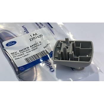 FORD FOCUS GNELK TUTUCU TIRNAI 1999-2005 - ORJNAL