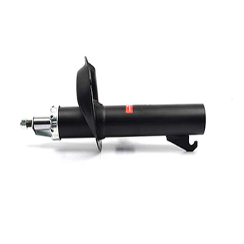 FORD CONNECT AMORTSR N SOL 2002-2013