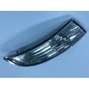 FORD FIESTA - 2009-2015 DI DKZ AYNA SINYAL LAMBASI SA - ORJNAL KNC EL