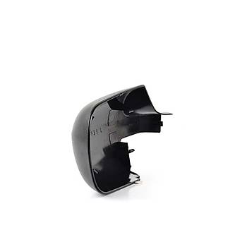 FORD FIESTA,fiesta - FUSION 2002-2005 AYNA KAPAI : SOL SYAH