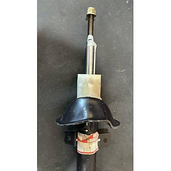 FORD FIESTA,fiesta 1995-2001 N AMORTSR