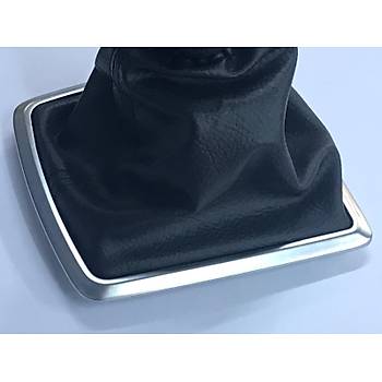 FORD FOCUS 2006-2008 VTES TOPUZU+KR+ALT EREVE (GM RENK EMA)